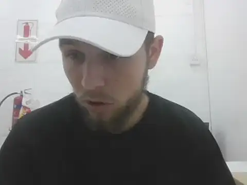 Bman3121 webcam