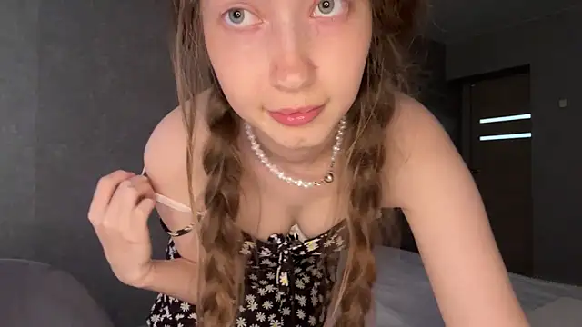 Emily_Mur_ webcam