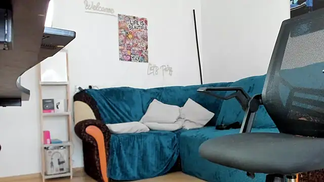 marioslim webcam