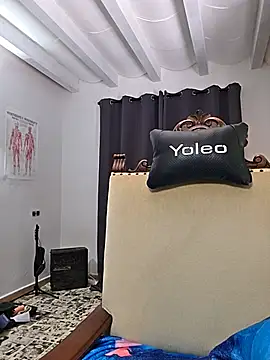 kylie_blck live cam