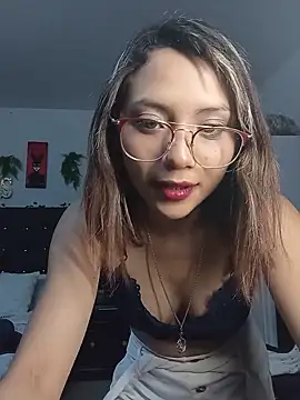 Dama_Scarlata18 webcam
