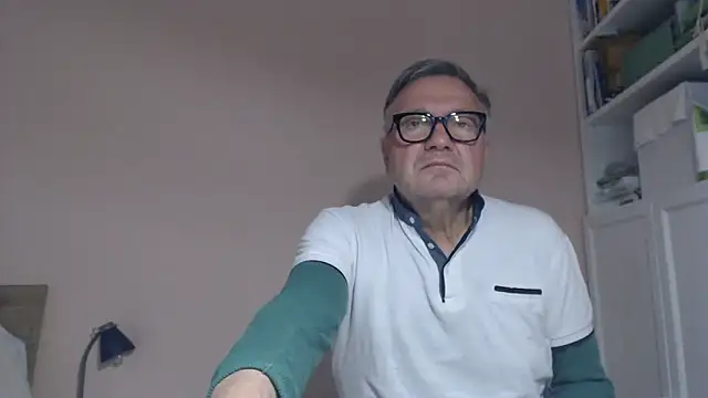 YOU6me webcam