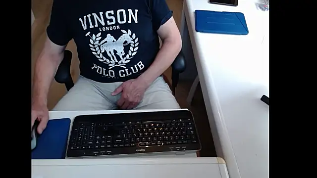 dutchpornking live cam
