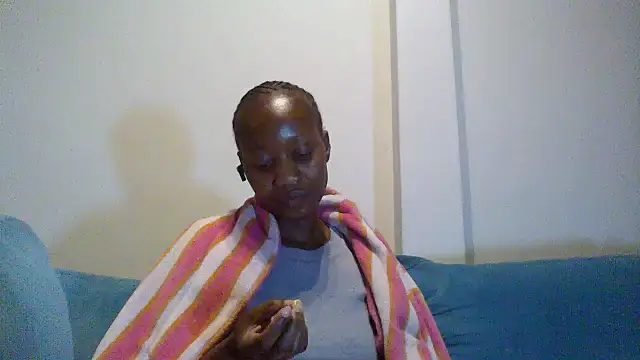 hardnipples8 - Hardnipples8's free webcam - UK Sex Cams