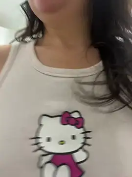 magical_mia