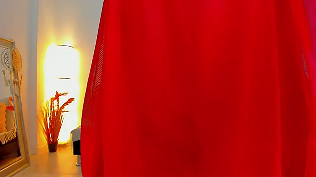 julya_anna - Julya_Anna's free webcam - UK Sex Cams