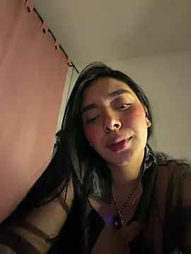 MiaSofia__