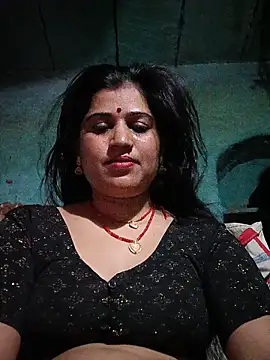 Hot_kamla