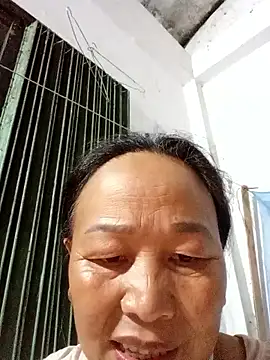 heesuu11 live sex cam