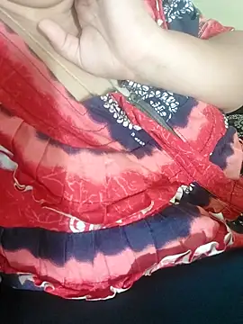 tamillakshmi27 - Tamillakshmi27's free webcam - UK Sex Cams