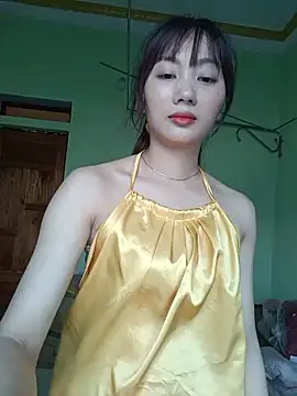 Ki-sexy61