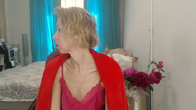 LuxuryNika