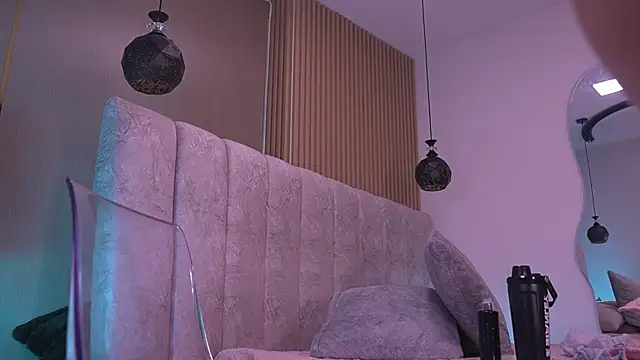 violeta_aroca