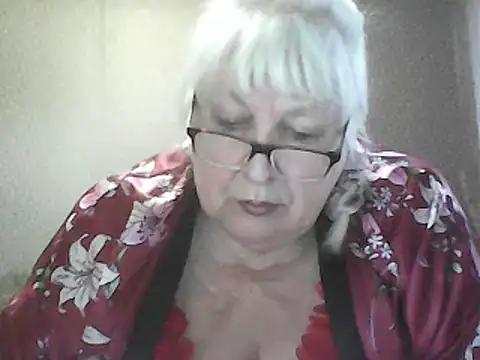Alexia64231 webcam