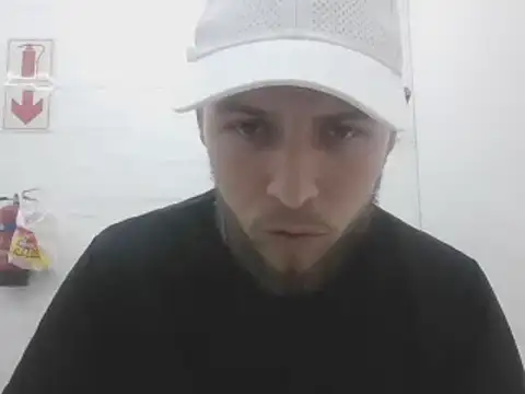 bman3121 - Bman3121's free webcam - UK Sex Cams