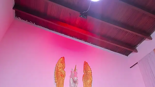 Mia_Culpa live sex cam