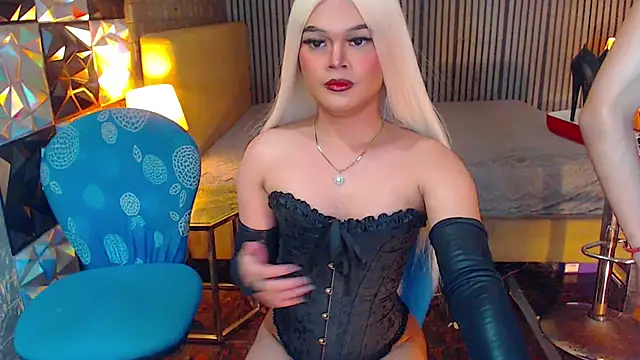 lhexiecollins webcam