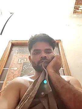 saddyboyforU webcam