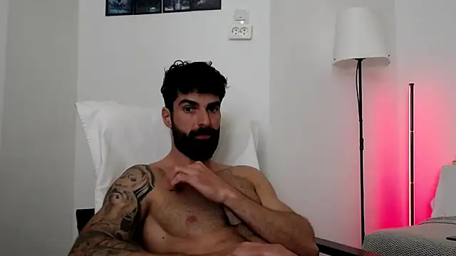 Verycutex webcam