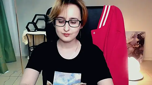 LixeLuna live sex cam