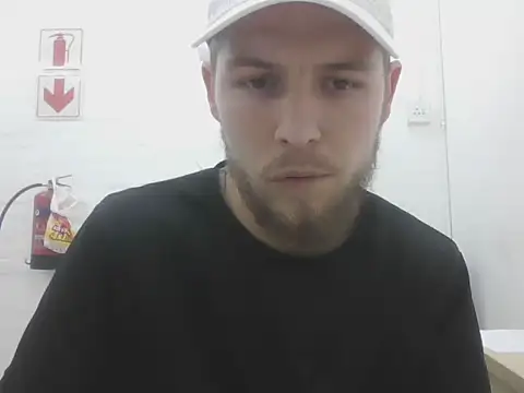 Bman3121 webcam
