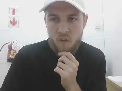 Bman3121 webcam