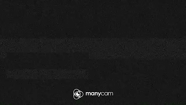 der_dino30 webcam