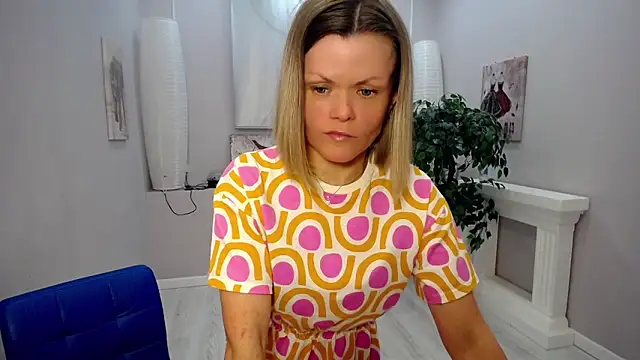 wild_temptation_ webcam