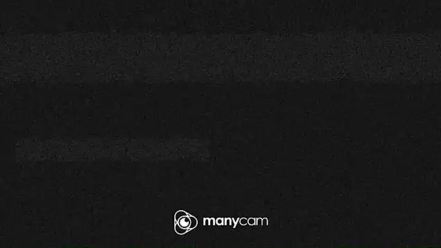 der_dino30 webcam