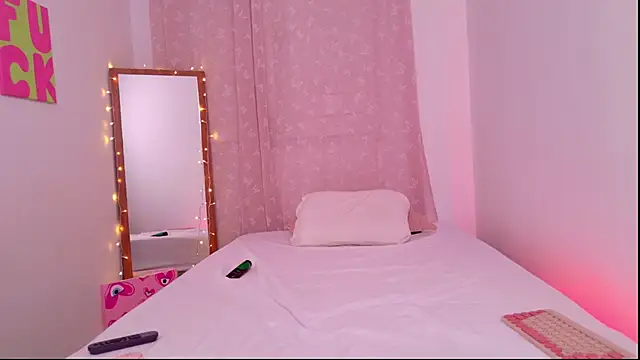 Mar_333 webcam