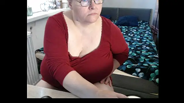 Sweetboobs webcam