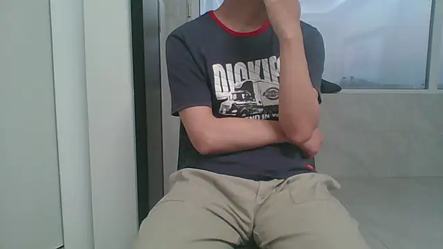 nole_china7 live cam
