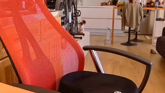 Lisa_Sack webcam