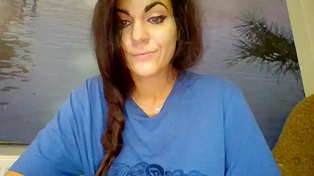 AliceTailor webcam