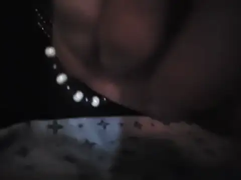 050775 webcam
