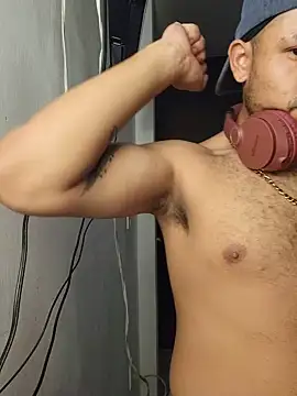 Smoors19 webcam