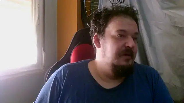 porkorossy live cam