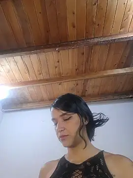 kaoruko_ - Kaoruko_'s free webcam - UK Sex Cams