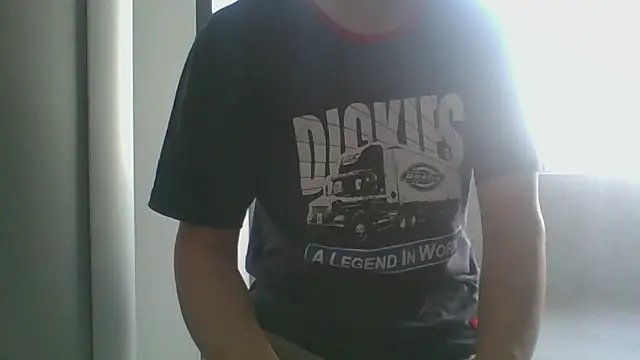 nole_china7 live cam