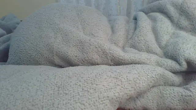 ndivhuwomuleya webcam