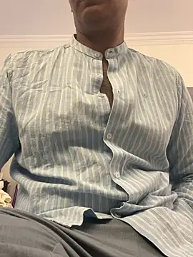 thebeelzebun (Ask my age) - Cum on cam