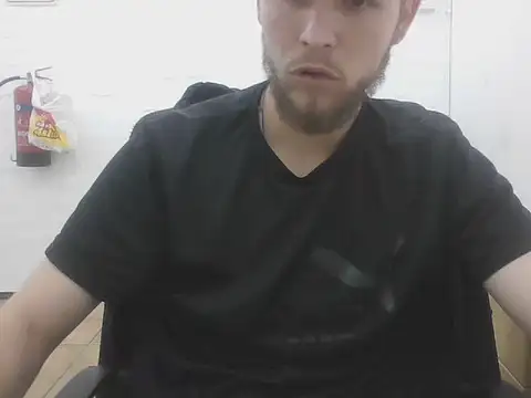 bman3121 (M young) - Cum Show