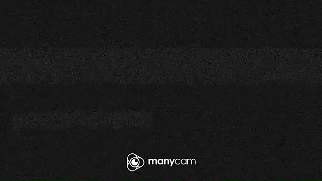 der_dino30 webcam