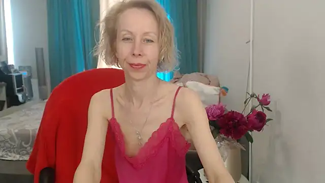 LuxuryNika