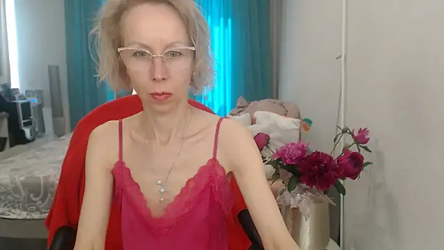 luxurynika