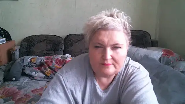 Lana555 webcam