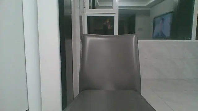 nole_china7 live cam