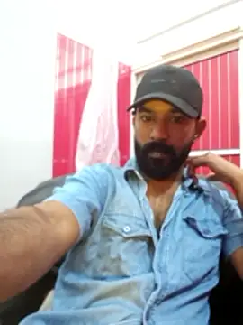 Bigkannan webcam