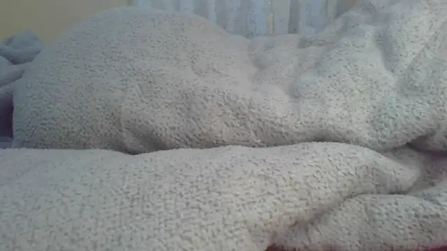 ndivhuwomuleya webcam