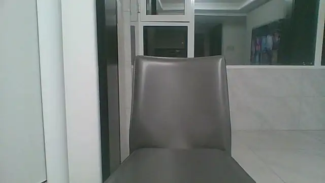 nole_china7 live cam